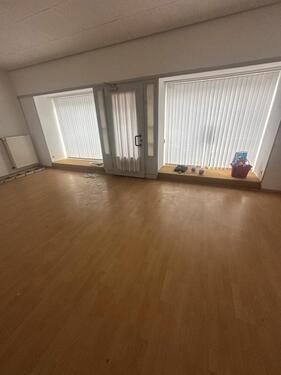 Foto - andere in Velbert