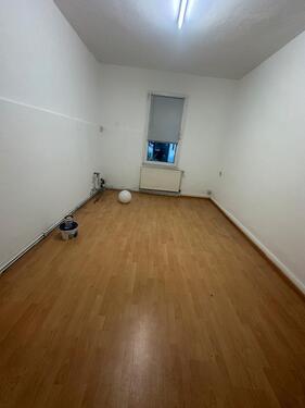 Foto - andere in Velbert zur Miete