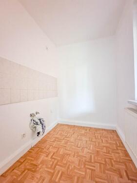 Foto - 1 Zimmer Etagenwohnung in Glauchau