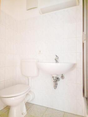 Foto - Etagenwohnung in Glauchau zur Miete