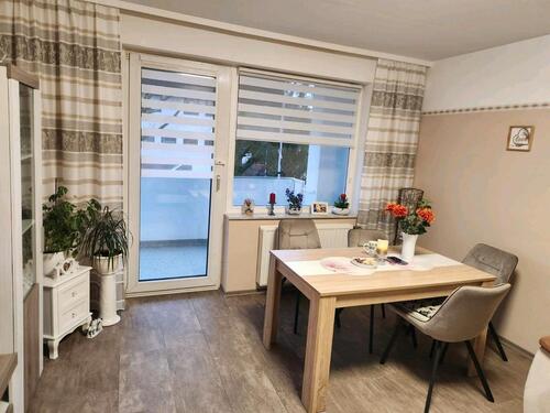 Foto - wohnung zum verkaufen - 140.000,00 EUR Kaufpreis,