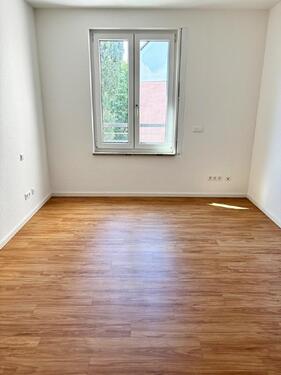 Foto - Etagenwohnung in Dresden zur Miete