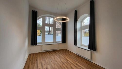 Foto - 19 qm Büroraum zur Untermiete - 350,00 EUR Kaltmiete,