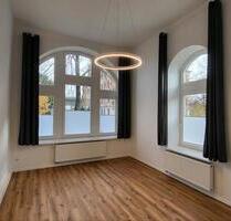 19 qm Büroraum zur Untermiete - 350,00 EUR Kaltmiete, in Dresden (PLZ: 01159) Cotta