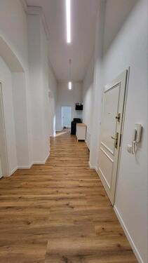 Foto - andere in Dresden zur Miete