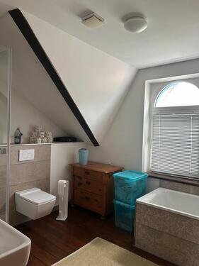 Foto - Einfamilienhaus zur Miete in Bonn