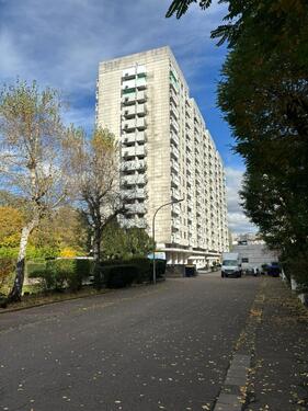 Foto - Stellplatz auf der Irgenhöhe 66119 Saarbrücken