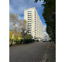 Stellplatz auf der Irgenhöhe 66119 Saarbrücken