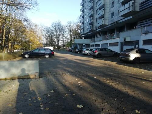 Foto - andere in Saarbrücken zur Miete