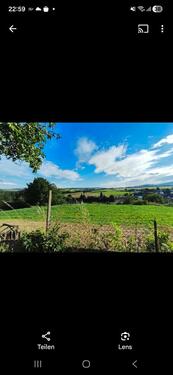 Foto - Einfamilienhaus in Seibersbach !!!!