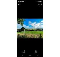 Einfamilienhaus in Seibersbach !!!! - Gensingen