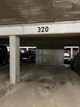 Foto - andere zur Miete in München