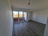 Foto - Schickes 1-Zimmer-Apartment mit Balkon im Anna-Louisa-Karsch-Ring - Wohnung in Rheine