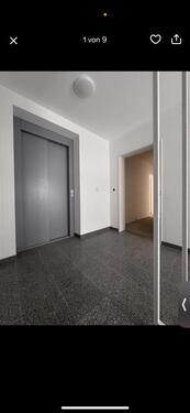 Foto - 3 Zimmer Wohnung - 750,00&nbsp;EUR Kaltmiete, ca.&nbsp; 70,00&nbsp;m&sup2;