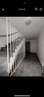 Foto - 3 Zimmer Etagenwohnung zur Miete in Duisburg