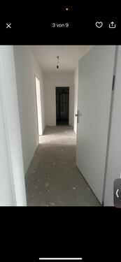 Foto - 3 Zimmer Etagenwohnung in Duisburg