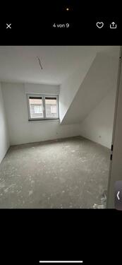 Foto - Etagenwohnung in Duisburg zur Miete