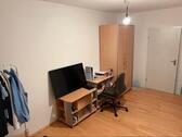 Foto - 1 Zimmer Etagenwohnung zur Miete in Nürnberg