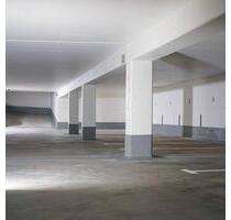 Tiefgaragen - 100,00&nbsp;EUR Miete, in Magdeburg (PLZ: 39108) Nordwest