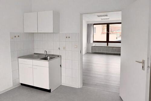 Foto - Studio Büro ~35 m² – jetzt mietfrei starten in Sinzheim