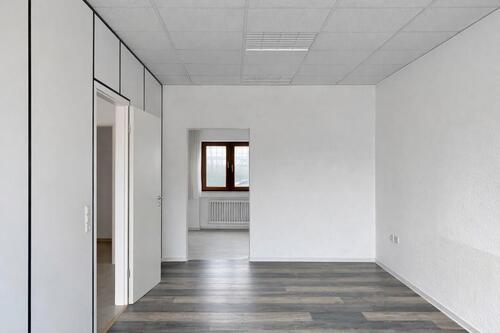 Foto - andere zur Miete in Sinzheim