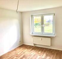 MODERNE ZWEIRAUMWOHNUNG - JETZT EINZIEHEN! - Havelberg