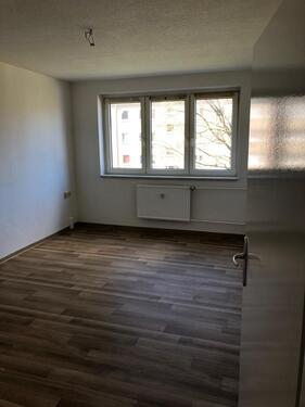 Foto - 2 Zimmer Etagenwohnung zur Miete in Havelberg
