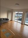 Foto - 4 Zimmer Wohnung mit Balkon zu vermieten