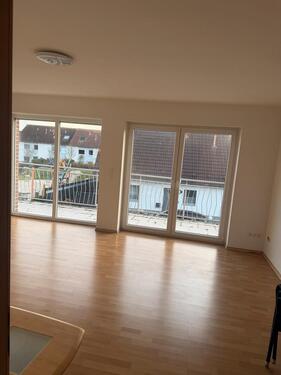 Foto - 4 Zimmer Etagenwohnung zur Miete in Ahlen