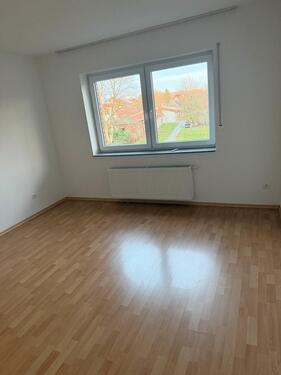 Foto - Etagenwohnung in Ahlen zur Miete