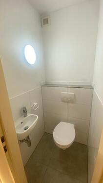 Foto - 3 Zimmer Etagenwohnung in Stadthagen