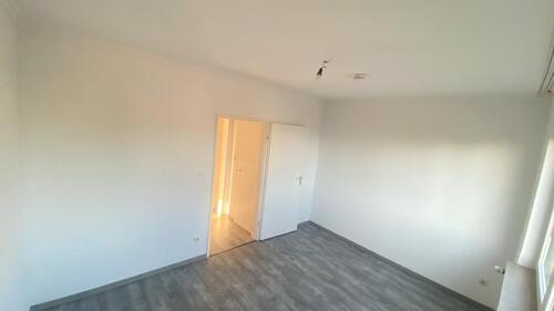 Foto - Etagenwohnung in Stadthagen zur Miete