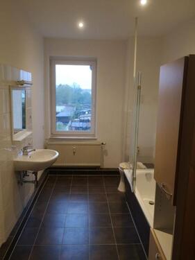 Foto - 2 Zimmer Etagenwohnung in Pegau