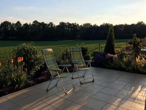 Foto - Einfamilienhaus in Maxhütte-Haidhof zur Miete