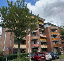 ***SCHÖNE 3 RAUMWOHNUG~TOLLE LAGE~AUFZUG~GROSSER BALKON*** - Leipzig Ost