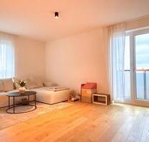 Über den Dächern Hamburgs: Hochwertige 3- Zimmer Wohnung in Eimsbüttel- Wentzel Dr.