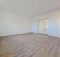 ! Erstbezug nach Sanierung - es bleiben keine Wünsche offen ! - Magdeburg Diesdorf