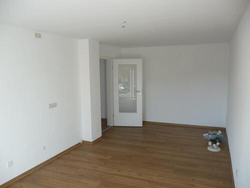 Foto - 1 Zimmer Etagenwohnung in Weiden in der Oberpfalz