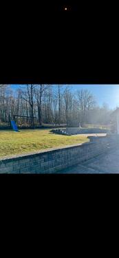 Foto - 6 Zimmer Einfamilienhaus in Brilon