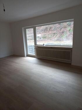 Foto - 3 Zimmer Etagenwohnung zur Miete in Großrosseln
