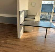 Hochwertige Lichtdurchflutet Wohnung - Vilshofen an der Donau