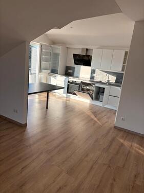 Foto - 2 Zimmer Etagenwohnung in Vilshofen an der Donau