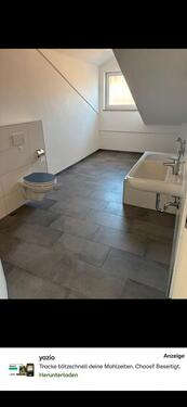 Foto - Etagenwohnung in Vilshofen an der Donau zur Miete