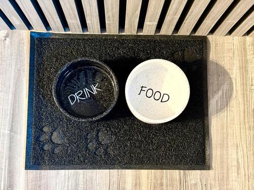 Foto - andere in Bad Harzburg zur Miete