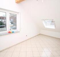 4 Zimmer Haus Worms Neuhausen mit Fußbodenheizung!