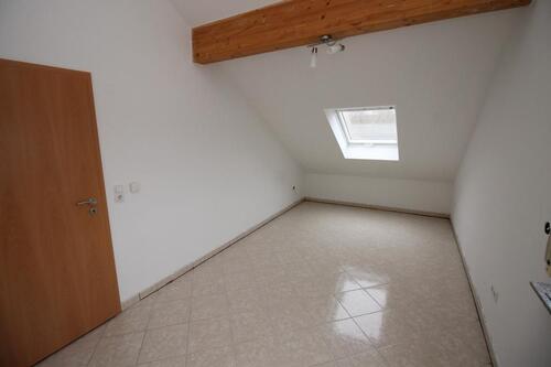 Foto - 4 Zimmer Einfamilienhaus zur Miete in Worms