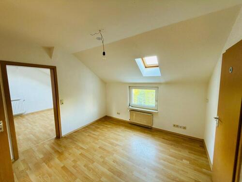 Foto - Tolle Wohnung in Top Lage von Iserlohn