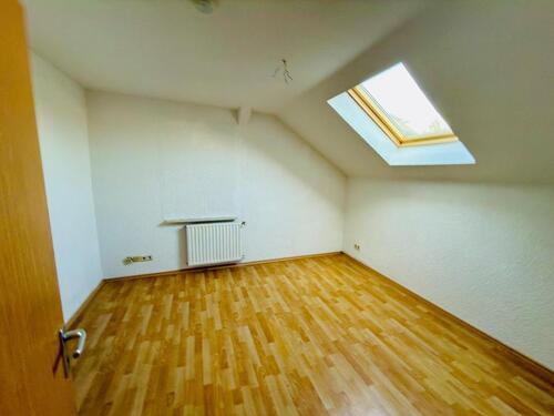 Foto - 3 Zimmer Dachgeschoßwohnung zur Miete in Iserlohn