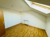 Foto - 3 Zimmer Dachgeschoßwohnung in Iserlohn
