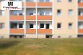 Foto - +++ Sanierte 3 Zimmer Wohnung mit Dusche und Balkon....+++